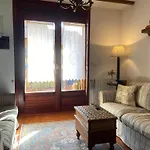 Precioso Chalet Junto A Potes Con Piscina-4 Hab,3 Banos