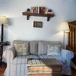 Precioso Chalet Junto A Potes Con Piscina-4 Hab,3 Banos