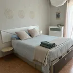 Casa Manuela