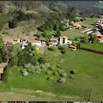 Apartamentos La Peral