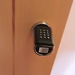Apartamento Casco Historico De Calatayud