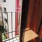 Apartamento Casco Historico De Calatayud
