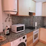 Apartamento Casco Historico De Calatayud