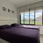 Apartamento Playa Elisa II