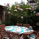 Apartamento Bahía del Con(Uso turístico).