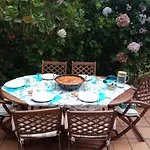 Apartamento Bahía del Con(Uso turístico).