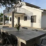 Ca la Sita