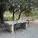 Ca la Sita