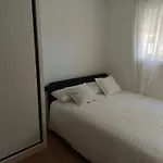 Apartamento Arsenio Beach