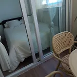 Apartamento Arsenio Beach