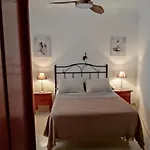Apartamento San Miguel