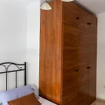 Apartamento San Miguel