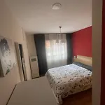 Apartamento Acogedor Proximo A Playas Y Aeropuerto