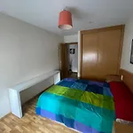 Apartamento Acogedor Proximo A Playas Y Aeropuerto