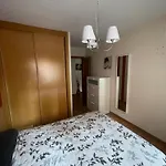 Apartamento Acogedor Proximo A Playas Y Aeropuerto