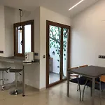 Antiga Biblioteca
