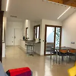 Antiga Biblioteca
