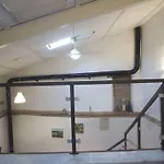 La Casina De Carcaboso