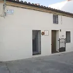 La Casina De Carcaboso