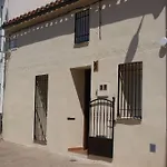 La Casina De Carcaboso