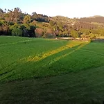 El Solar
