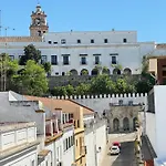 Cabildo 1