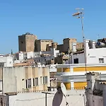 Cabildo 1