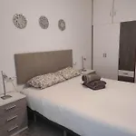 Apartamento Bello
