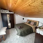 Apartament Villa Luisa