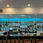 Hostal-Restaurante Posada Del Duque