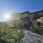 Casa Jeronimo