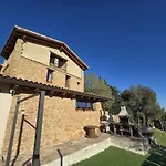 Casa Jeronimo