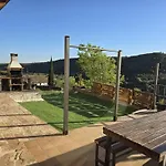 Casa Jeronimo