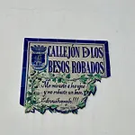 El Txoko Andaluz