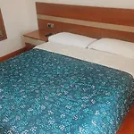 Habitacion Renfe