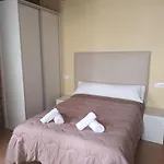 Apartamento Cafe Teatro