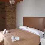Apartamento Cafe Teatro