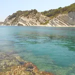 Rincon Del Arenal