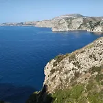 Rincon Del Arenal