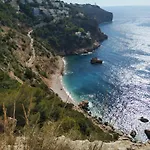 Rincon Del Arenal