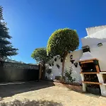 El Pinsapo Casa Rural