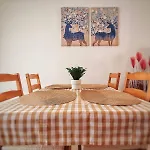 Casa Mar Y Monte