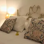 Apartamentos La Vera De Gredos