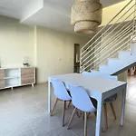 Apartamento Panoramica Golf - Sant Jordi