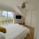 Apartamento Con Vistas Al Mar