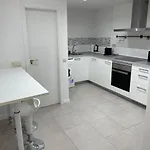 Loft En Retiro