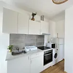 Apartamento Con Vistas Al Mar