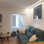 Casa Anton