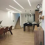 Casa Anton