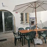 Casa Adosada Marina Playa Y Golf